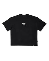 Wndrr Revival Heavy Weight Tee