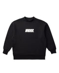 Wndrr Drift Crew Sweat
