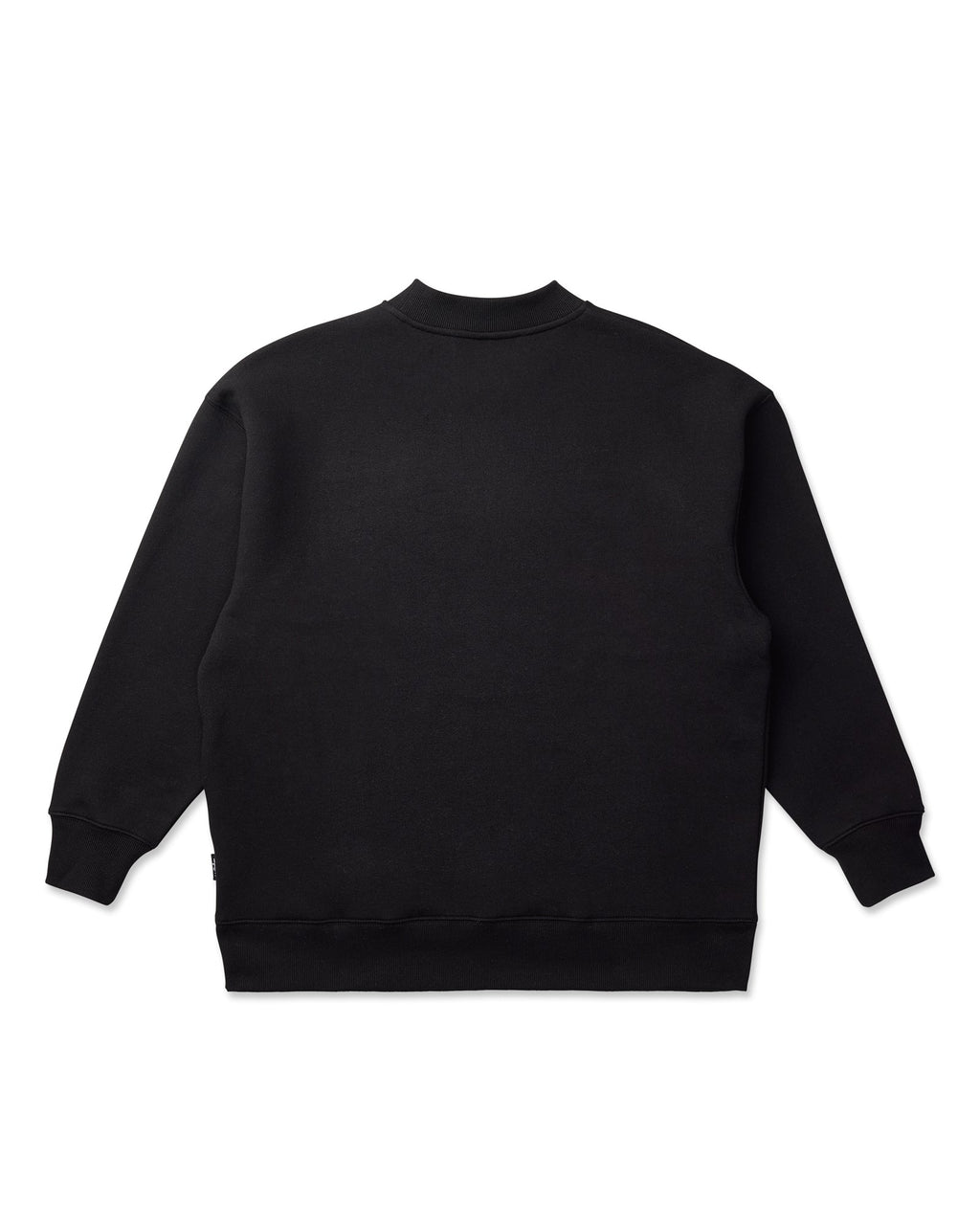 Wndrr Drift Crew Sweat