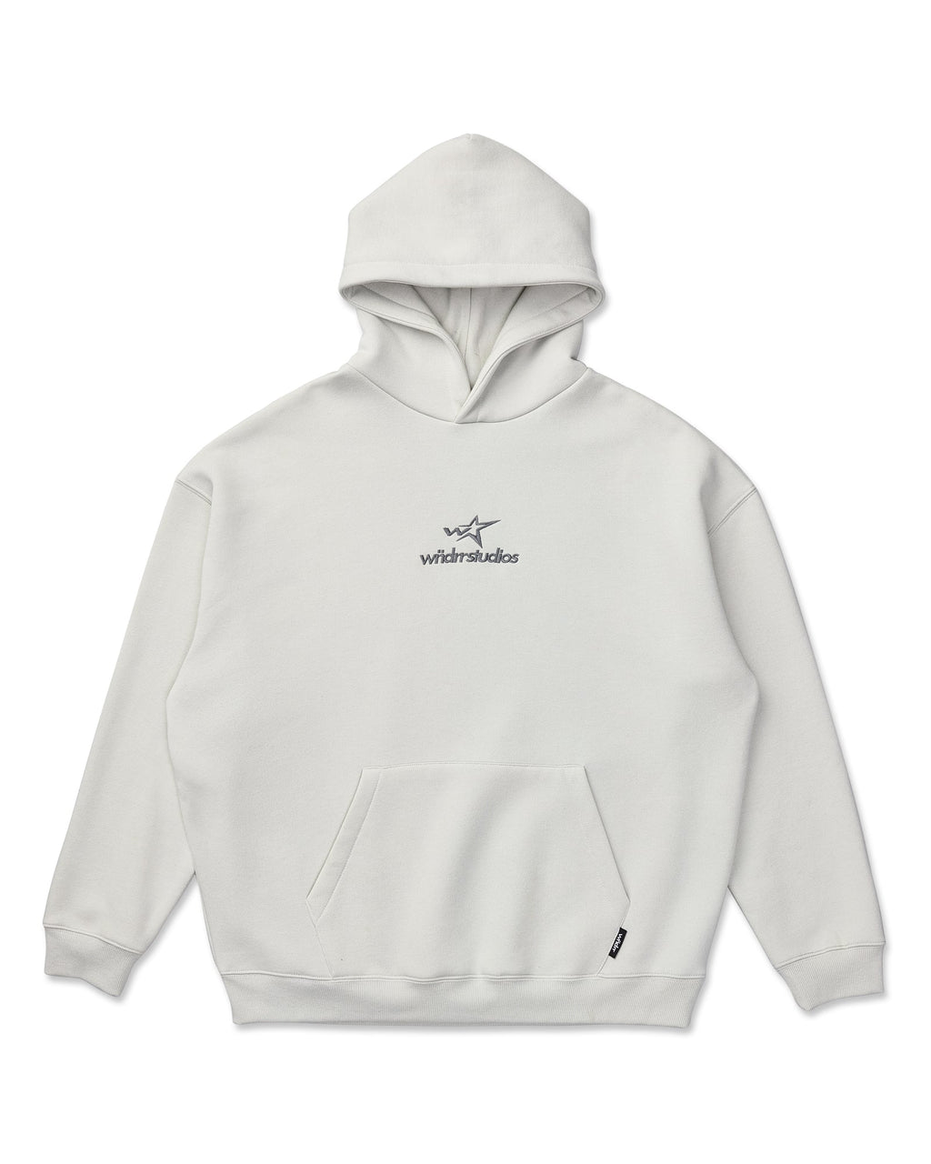 Wndrr Stxrhaus Hood Sweat