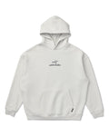 Wndrr Stxrhaus Hood Sweat