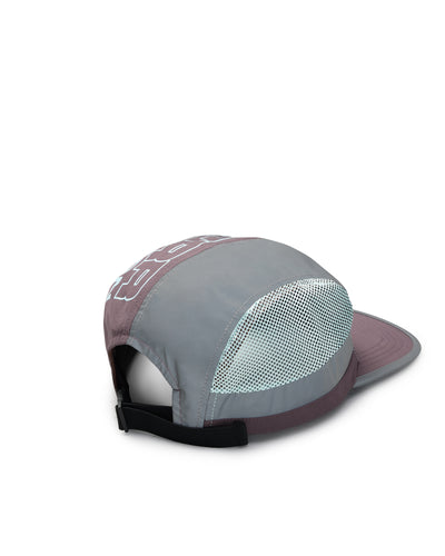Wndrr Competition Runner Cap