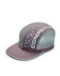 Wndrr Competition Runner Cap