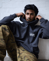 Wndrr Scorpion Sweat Hoodie