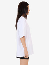 Worship Cherub Relaxed Fit Tee