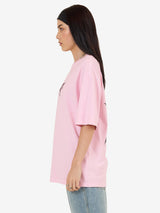 Worship Perch Relaxed Fit Tee