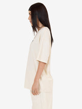 Worship Charmed Relaxed Fit Tee