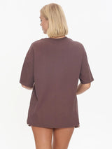 Worship Cherub Relaxed Fit Tee