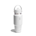 Hydroflask 24oz Wide Flex Straw Travel Bottle