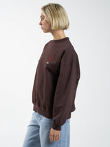 Thrills Natural Occurrence Oversized Crew