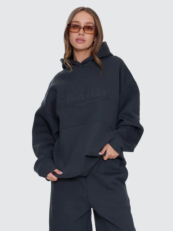 Thrills Playmaker Cocoon Panel