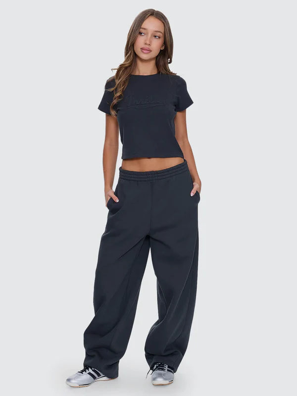 Thrills Playmaker Trackpant