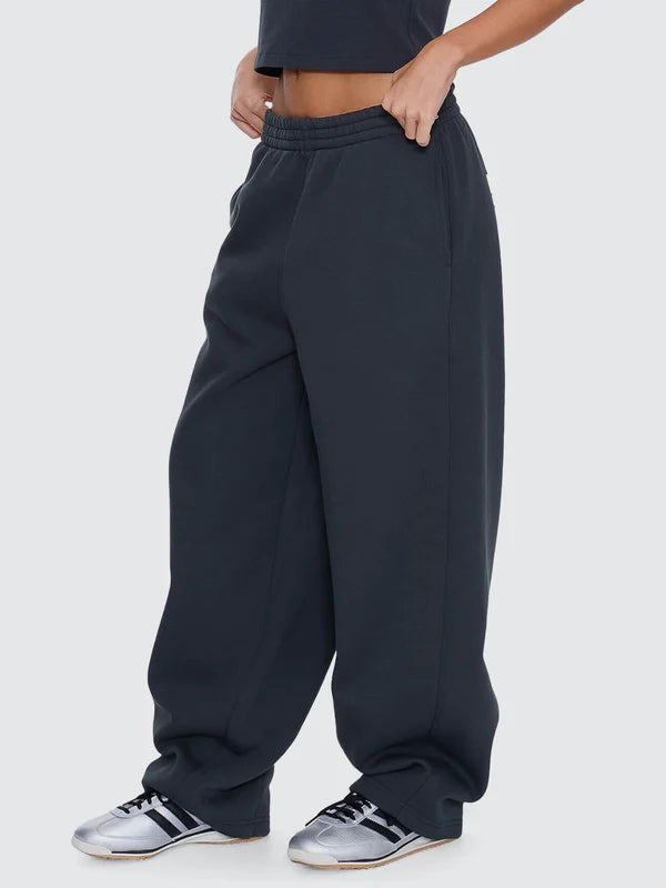 Thrills Playmaker Trackpant