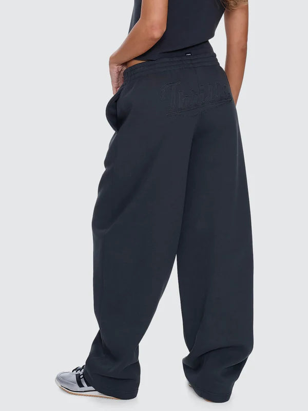 Thrills Playmaker Trackpant