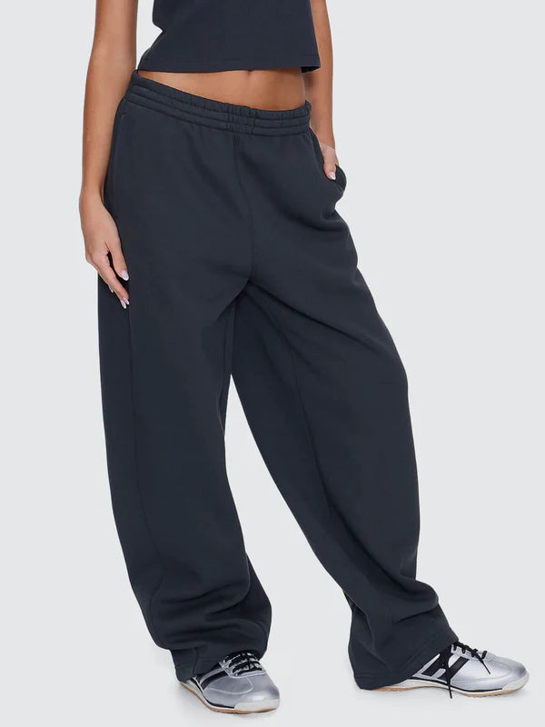 Thrills Playmaker Trackpant