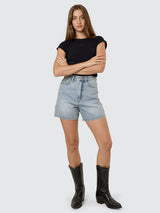 Thrills Koko Short