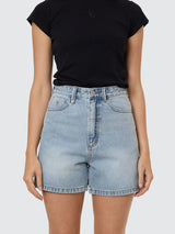 Thrills Koko Short
