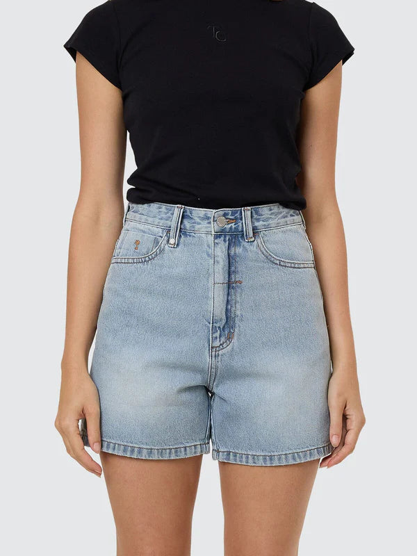 Thrills Koko Short