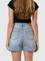 Thrills Koko Short