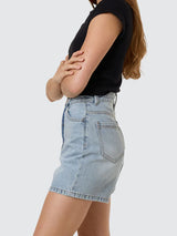 Thrills Koko Short