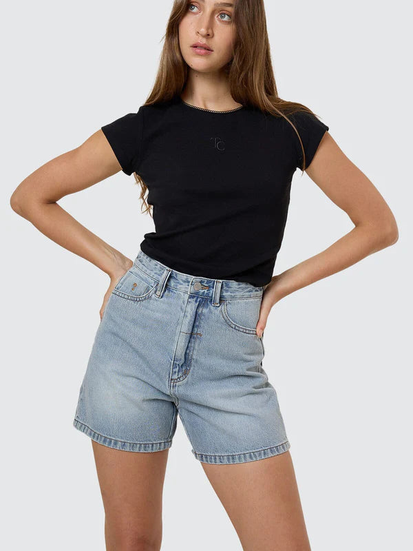 Thrills Koko Short