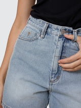 Thrills Koko Short