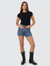 Thrills Erica Short