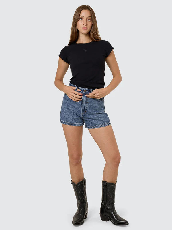 Thrills Erica Short
