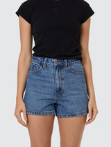 Thrills Erica Short