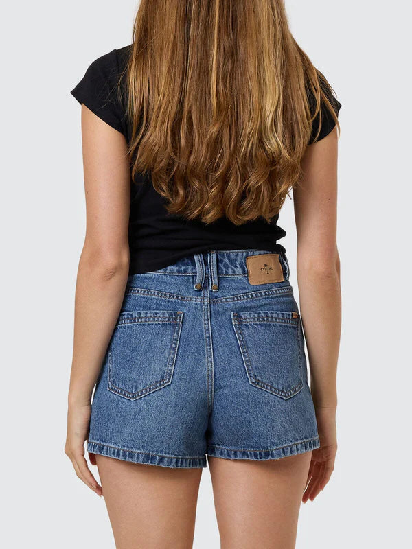Thrills Erica Short