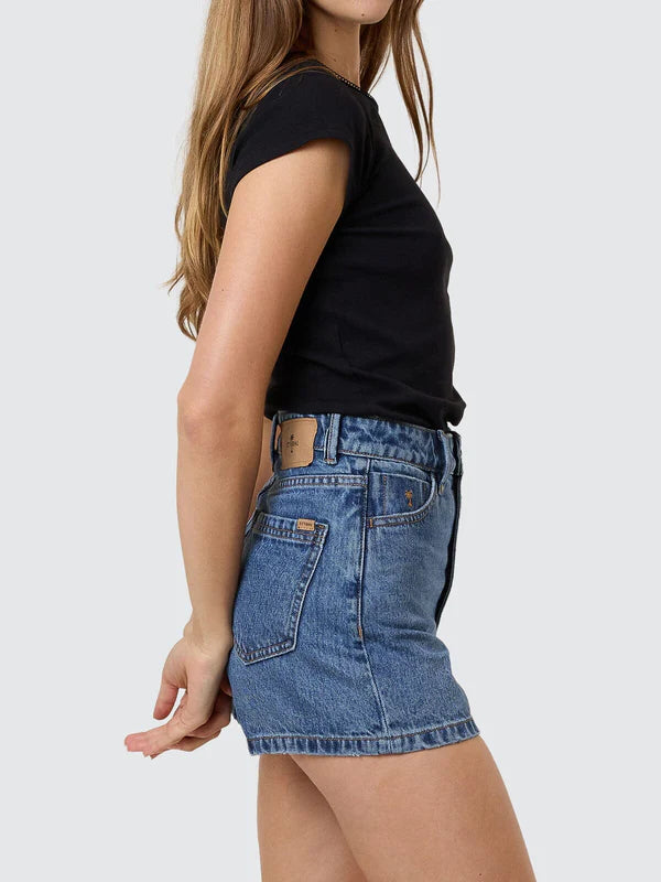 Thrills Erica Short