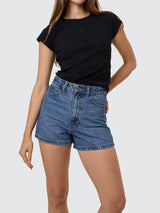 Thrills Erica Short