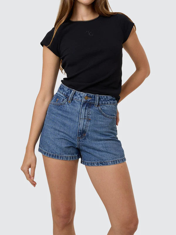 Thrills Erica Short