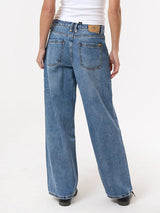 Thrills Billie Low Jean