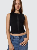 Thrills Karma Tank