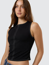 Thrills Karma Tank
