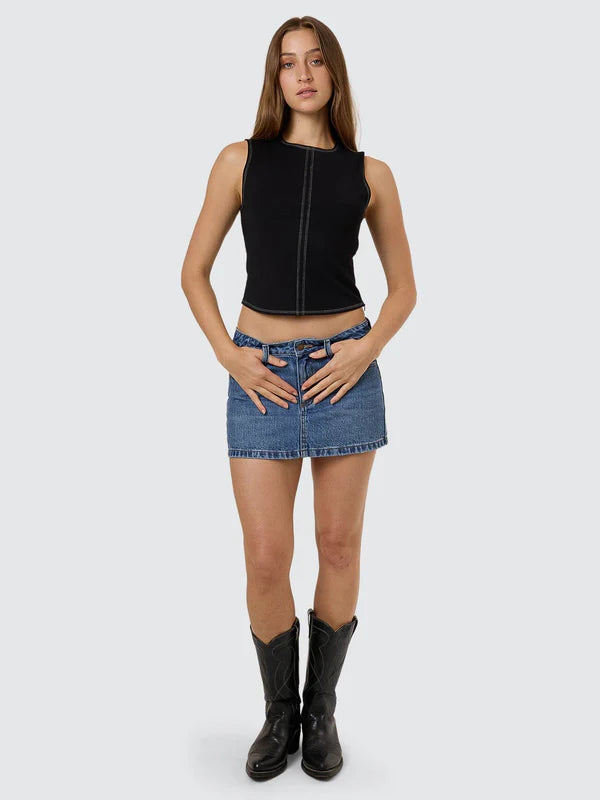 Thrills Karma Tank