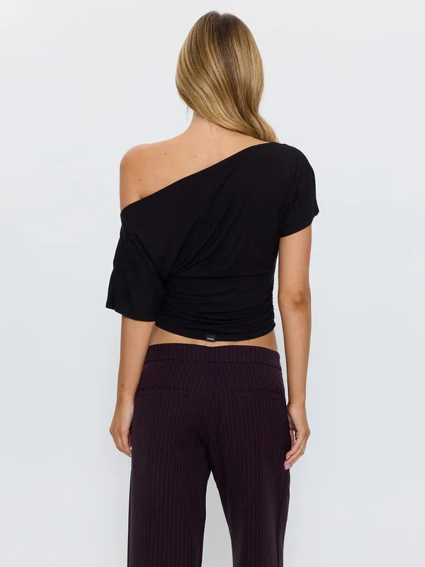 Thrills Demi Top