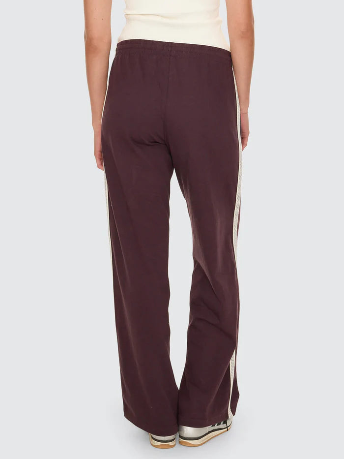 Thrills Off Track Pant