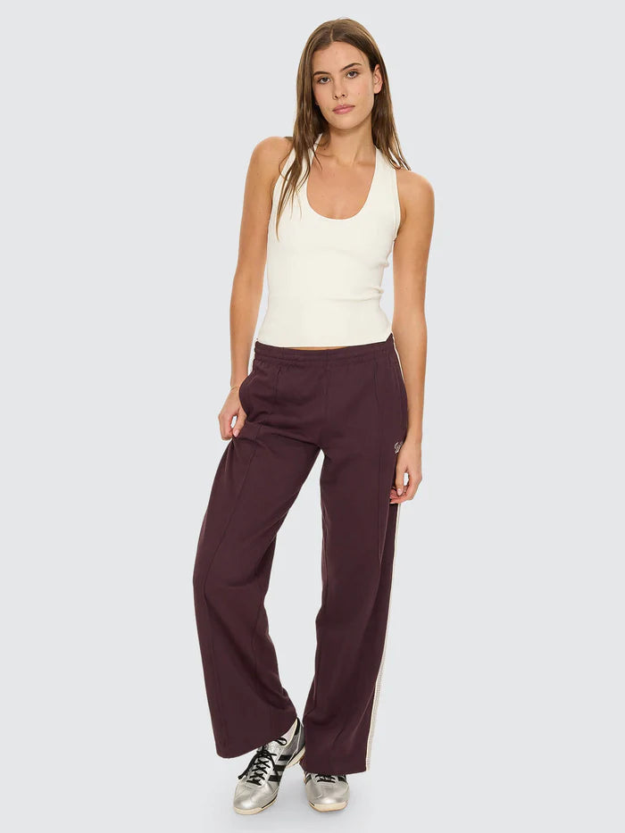 Thrills Off Track Pant