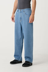 Xlarge Bull Denim 91 Pant