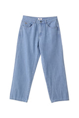 Xlarge Bull Denim 91 Pant