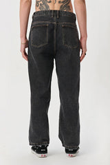 Xlarge Bull Denim 91 Pant