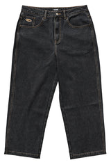 Xlarge Bull Denim 91 Pant
