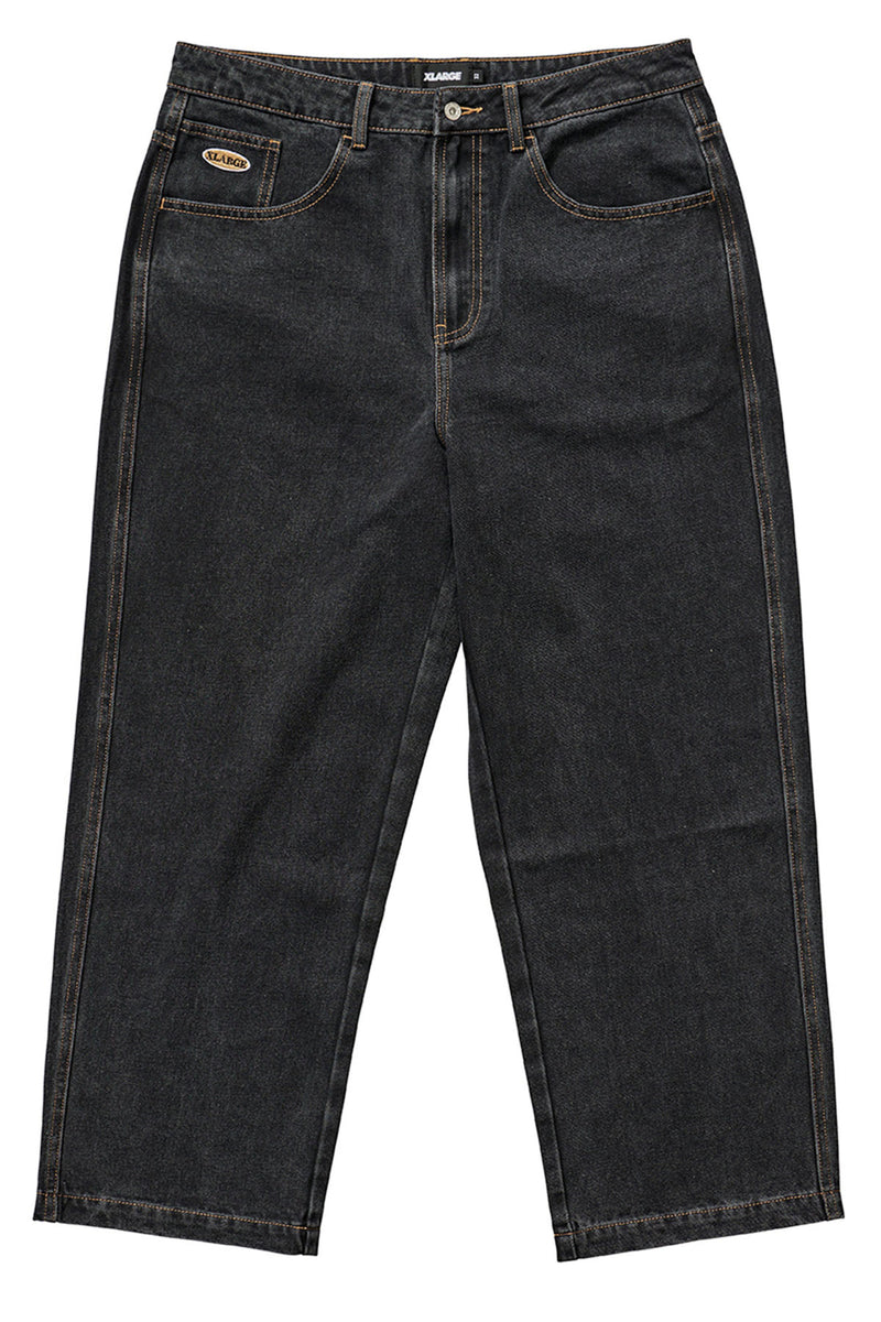 Xlarge Bull Denim 91 Pant