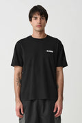 Xlarge 91 SS Tee