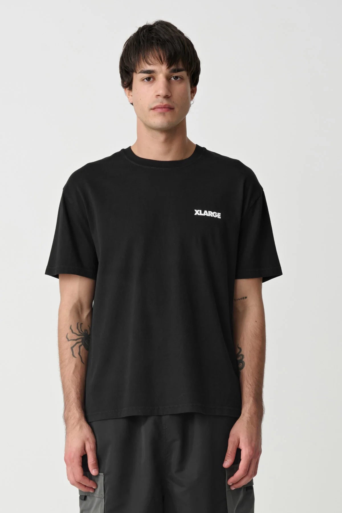 Xlarge 91 SS Tee