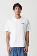 Xlarge 91 LCB SS Tee