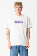 Xlarge Drip SS Tee