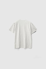 Xlarge 3D SS Tee